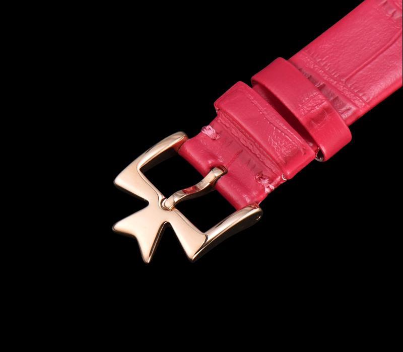 202457162512292 1550